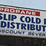 Islip Cold Beer Photos